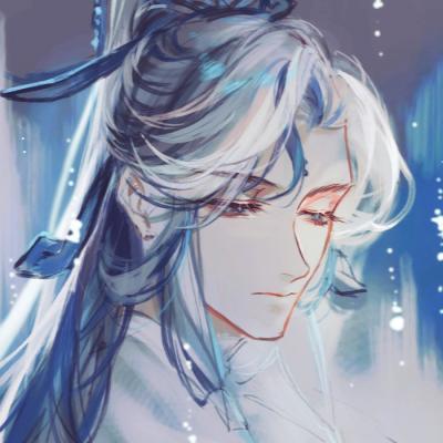 防“熊出没” 日本机器狼生产忙不停