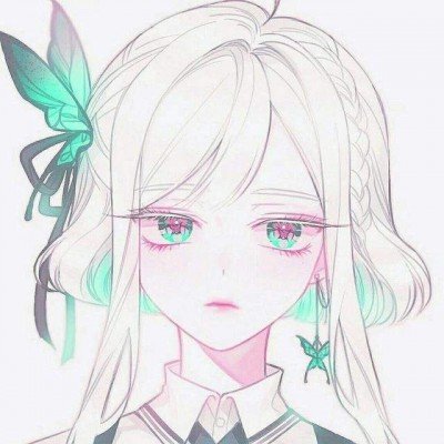 刘耀文capper微博互关