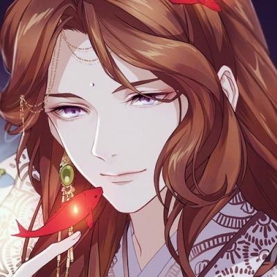 女生攒到10万怕被嘲笑 网友全是鼓励