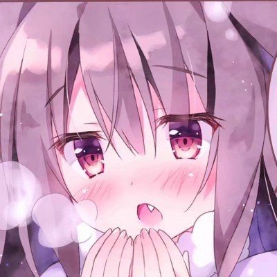 张柱任农业农村部部长