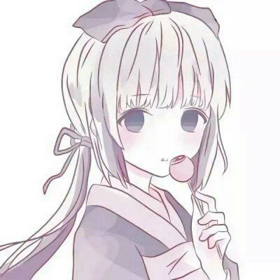 公共充电桩悄悄涨价