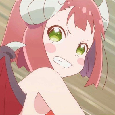 sora突然关停原因