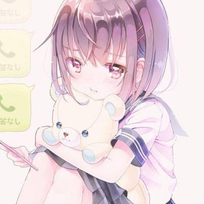 12306回应五一部分车票开售即候补