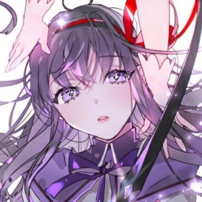 骑士4比3掀翻活塞晋级东决