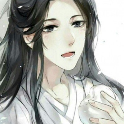 省委书记推荐的书单