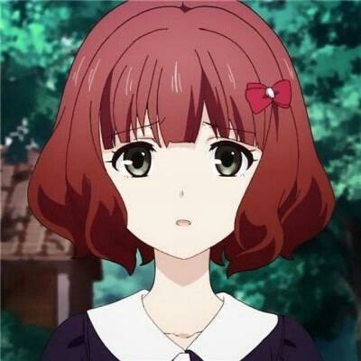 世界杯决赛门票转手价近230万美元