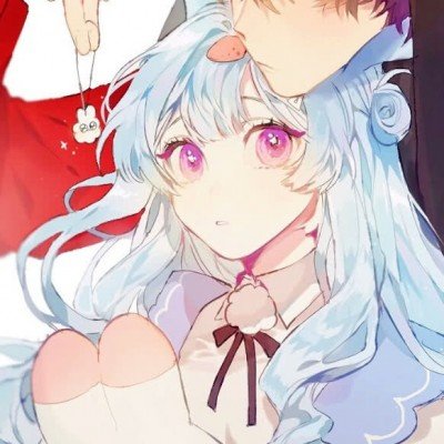 曝蒋毅离婚